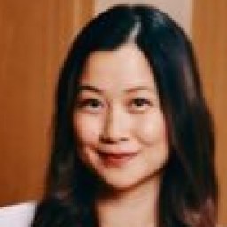 Sonya Huang