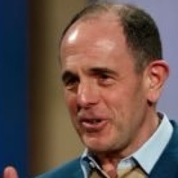 Keith Rabois