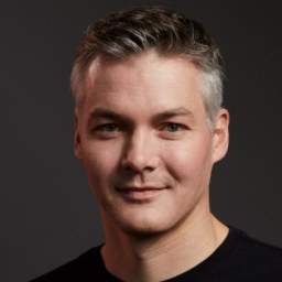 Andy Lapsa