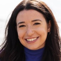 Lainie Yallen