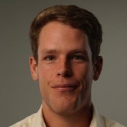 Garrett Lord