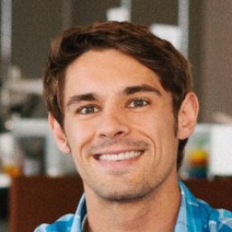 Liam Fedus