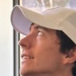 Alex Gajewski