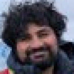 Ron Bhattacharyay