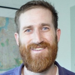 Brian Ichter