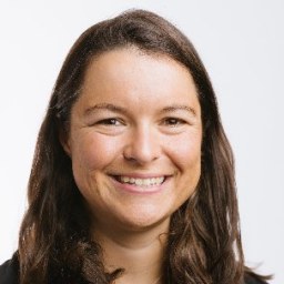 Chelsea Finn