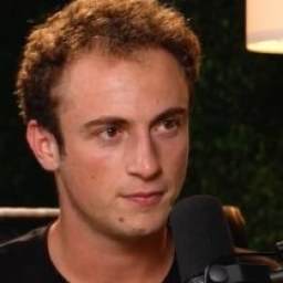 Steven Schwartz