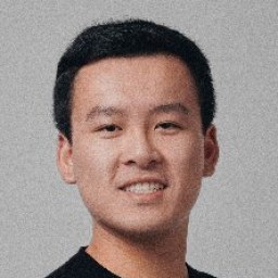 Chris Zhu