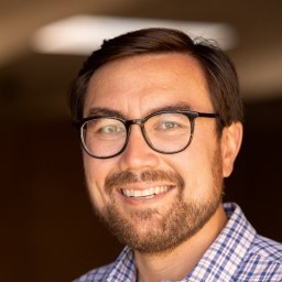 Andrew Kreitz