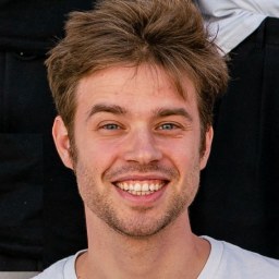 Anton Osika