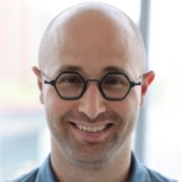 Dan Biderman