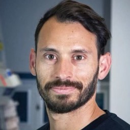 Dimi Kellari