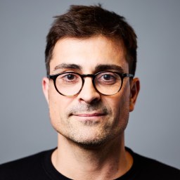 Diogo Ribeiro