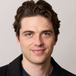 Gabriel Stengel