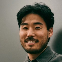 Gene Lee