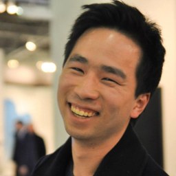 Hong Kim