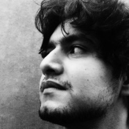 Junaid Hussain