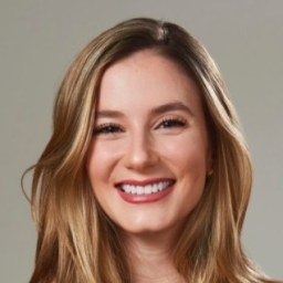 Luana Lopes Lara
