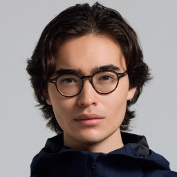 Ned Koh