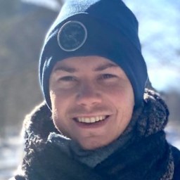 Rasmus Wissmann