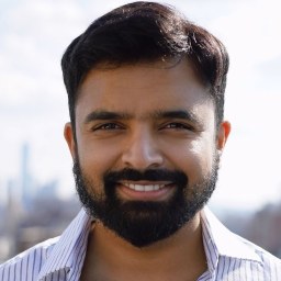 Siva Sooriyan