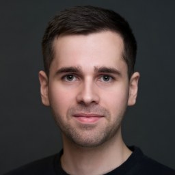 Vlad Matsiiako