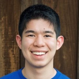 Ethan Chi