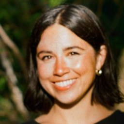 Nicole Fitzgerald