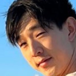 Philipp Wu