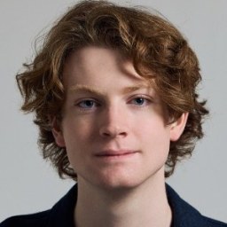 Cameron Fink