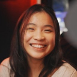 Anson Yu