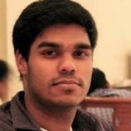 Ben Aneesh