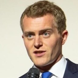 Cesar Maklary