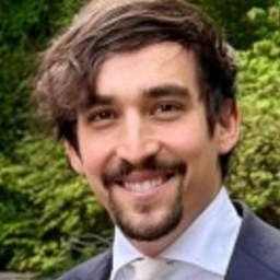 Dan Ashton