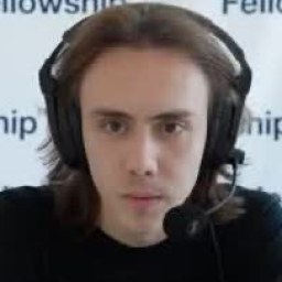 Galen Mead