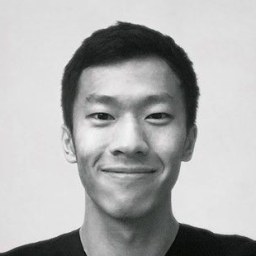 Gary Wu
