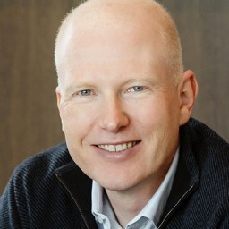 Hans Robertson
