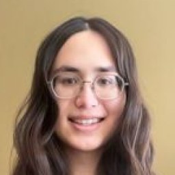 Justine Li