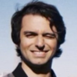 Kaan Dogrusoz