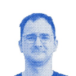 Matthias Petri