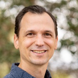 Michael Bernstein