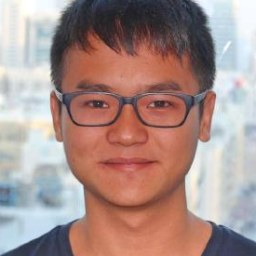 Quan Vuong