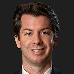 Scott Nolan