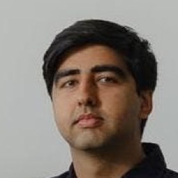 Surya Midha