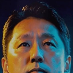 Thanh Luu
