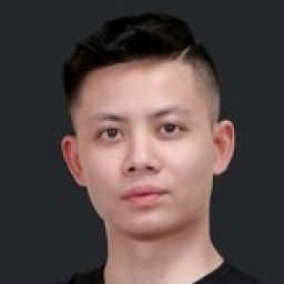 Tony Dang