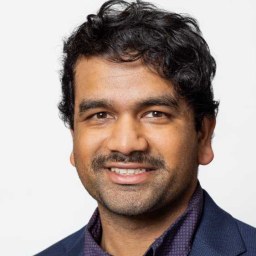 Vibhav Altekar