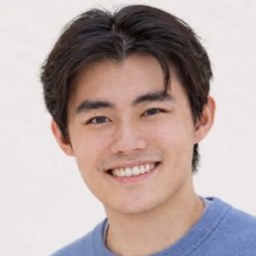 Walden Yan