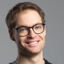 Zachary Ziegler
