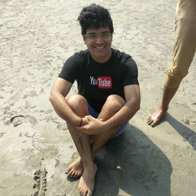 Anmol Gulati